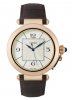 Réplique Cartier Pasha hommes W3019351 Montre