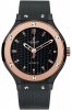 Hublot Classic Fusion Ceramic King Gold 565.CO.1780.RX