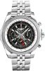 Réplique Breitling Bentley GMT B04 Hommes AB043112/BC69/995A Montre