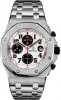 Audemars Piguet Chronographe Royal Oak Offshore 42mm Hommes