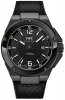 Réplique IWC Ingenieur automatique AMG noir ceramique 46mm hommes IW32250 Montre