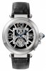 Réplique Cartier Pasha hommes W3030021 Montre