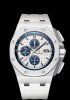 Audemars Piguet Royal Oak Offshore Chronographe 26402CB.OO.A010CA.01