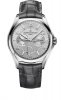 Copie de Vacheron Constantin Fiftysix jour-date 4400E/000A-B437