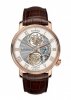 Blancpain Tourbillon Carrousel Montre