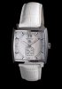 Réplique TAG Heuer Monaco Big Date Lady WAW1318.FC6247 Montre