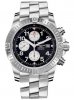 Breitling Super Avenger Montre