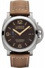 Copie de Panerai Luminor Marina 1950 3 Jours Titanio 44mm PAM01351