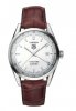 Réplique Tag Heuer Carrera Automatique hommes WV2116.CI6181 Montre