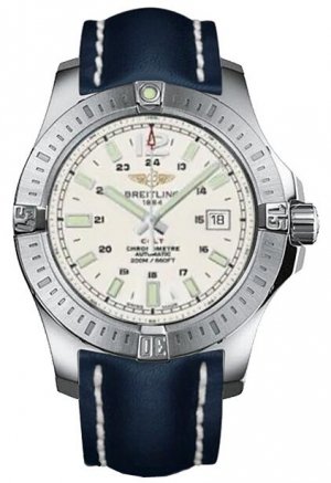 Breitling Colt hommes automatiques