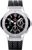 Hublot Big Bang 44mm acier hommes 301.SX.130.RX Montre Réplique