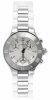 Réplique Cartier Must 21 Chronoscaph dames W10197U2 Montre