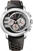 Audemars Piguet Millenary chronographe hommes 26142ST.OO.D001VE.