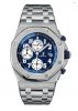 Titanium Chronographe Royal Oak Offshore Audemars Piguet de Gent