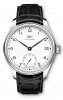 Copie de IWC Portugieser HanWound Huit Jours Edition 150 Ans IW510212