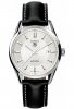 Réplique TAG Heuers Carrera es WV211A.FC6202 Montre