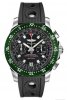 Réplique Breitling professionnel Skyracer Raven A27363A3/B823 200S Montre