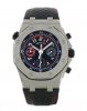 Audemars Piguet Royal Oak Offshore Alinghi Polaris hommes 26040S