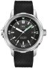 Réplique IWC Aquatimer automatique 42mm hommes IW329001 Montre