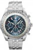 Réplique Breitling Bentley T Speed Hommes A2536513/C781/991A Montre