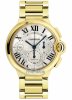 Réplique Cartier Ballon Bleu Homme W6920008 Montre