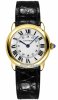 Réplique Cartier Solo dames W6700355 Montre