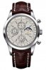 Copie de Breitling Transocean A1931012/G750/739P/A20BA.1