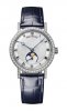 Copie de Breguet Classique 30mm Dames 9088BB/52/964/DD0D