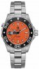 Tag Heuer Aquaracer 500M Quartz Homme Montre