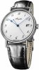 Réplique Breguet Classique or blanc Homme 5177BB-29-9v6 Montre