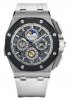 Audemars Piguet Royal Oak Offshore Grande Complication 44.00 mm