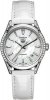 Réplique TAG Heuer Carrera Mother-Of-Pearl cadran Diamond WV2212.FC6264 Montre