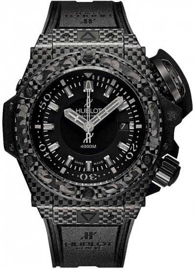 Réplique Hublot King Power Oceanographic 4000 48mm 731.QX.1140.RX Montre - Cliquez sur l'image pour la fermer