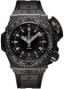 Réplique Hublot King Power Oceanographic 4000 48mm 731.QX.1140.RX Montre