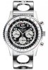 Réplique Breitling Navitimer Cosmonaute Repliqu A22322M6/B992 222A Montre