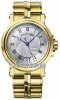 Réplique Breguet Marine automatique Big Date Homme 5817BA Montre