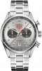 Réplique Tag Heuer Carrera Jack Heuer Caliber 17 Automatique Limited Edit CV2119.BA0722 Montre