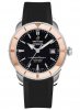 Réplique Breitling Superocean Heritage 42 U1732112/BA61/131S Montre