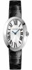 Réplique Cartier Baignoire dames W8000003 Montre