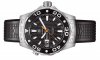 Tag Heuer Aquaracer 500M Calibre 5 automatique Montre