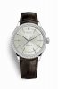 Copie de Rolex Cellini Time 50709RBR Cadran rhodium