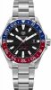 Copie de Tag Heuer Aquaracer Hommes WAY201F.BA0927