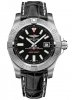 Breitling Avenger Seawolf II Men