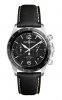 Copie de Bell & Ross Vintage BR V2-94 Acier Noir