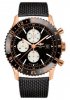 Copie de Breitling Chronoliner Rose R2431212/BE83/256S/R20D.3