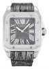 Réplique Cartier Santos Homme W20134X8 Montre