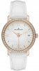 Réplique Blancpain dames Ultra Slim Automatique 34mm 6604-2944-55 Montre