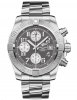 Montre Breitling Avenger II Men