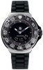 Tag Heuer Formula 1 Homme