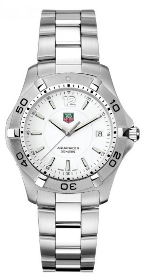 Tag Heuer Aquaracer Quartz Hommes